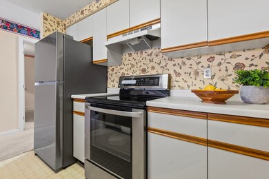 Sutton Pond unit C538, North Andover, MA 01845 - photo 6