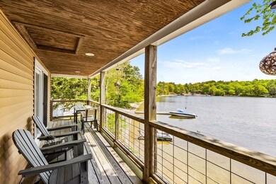 78 Arrowhead Rd, Plymouth, MA 02360 - photo 2