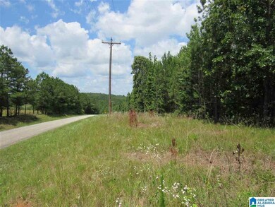 0 County Road 329 unit 8.41 1289420, Wedowee, AL 36278 - photo 3