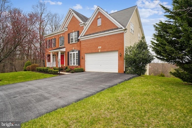 3100 Mcbride Ct, Burtonsville, MD 20866 - photo 6