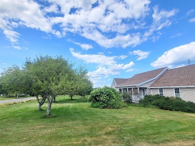 108 West Rd, Chesterville, ME 04938 - photo 7