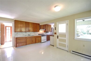 4191 Loomis Trail Rd, Blaine, WA 98230 - photo 4