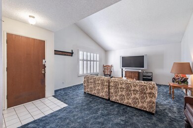 10831 Leolang Ave Sunland-7