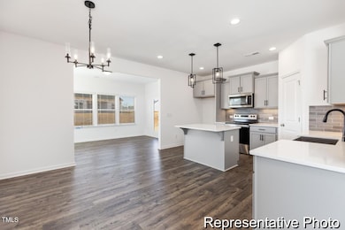 182 Tillery Ln #787, Mount Gilead_004_RE