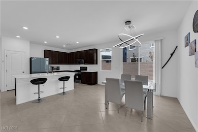 7278 Copper Grove Ave, Las Vegas, NV 89113 - photo 7