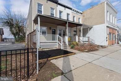 3988 Roland Ave, Baltimore, MD 21211 - photo 2