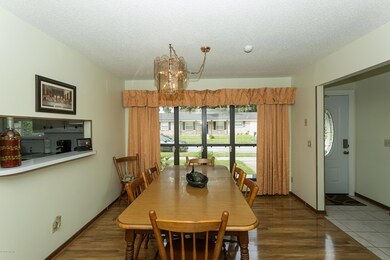 2005 Elaina Dr, Jacksonville, FL 32216 - photo 3