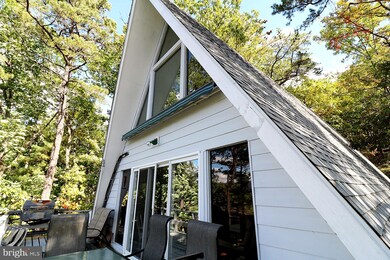 197 Aspen Way S, Basye, VA 22810 - photo 2