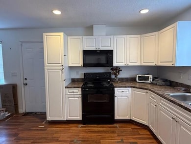 18066 Limestone Creek Rd, Jupiter, FL 33458 - photo 6