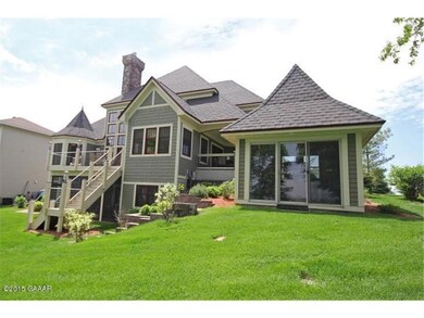 12133 Maple Springs Dr SE, Alexandria, MN 56308 - photo 5