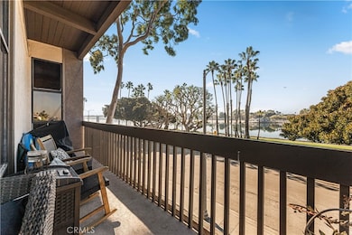 5217 Marina Pacifica Dr S unit KEY 20, Long Beach, CA 90803 - photo 6