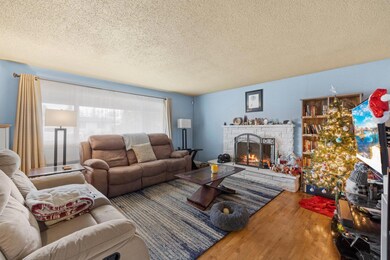 7-web-or-mls-WCI_7389