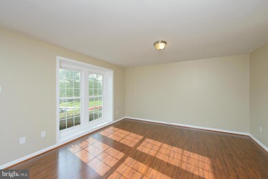 257 Maple Wreath Ct, Abingdon, MD 21009 - photo 3