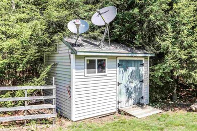 9 Old Fort Ln, Dunbarton, NH 03046 - photo 3