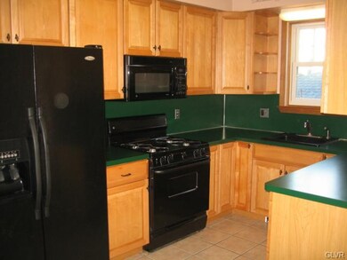 1130 N 18th St unit 1, Allentown, PA 18104 - photo 2