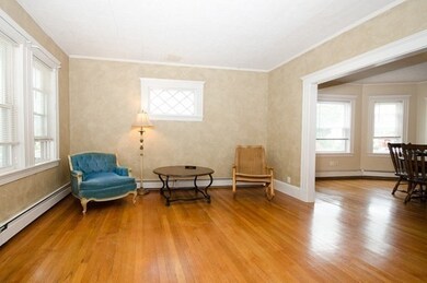 69 Read St unit 1, Winthrop, MA 02152 - photo 5