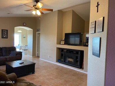 Living Rm