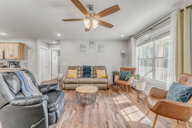 25-web-or-mls-DSC01965_6_7