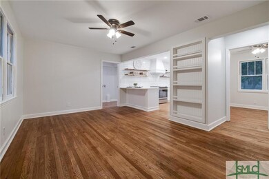 2321 E 41st St, Savannah, GA 31404 - photo 6