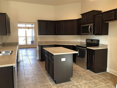 5510 Mill Race Cir, Pace, FL 32571 - photo 5