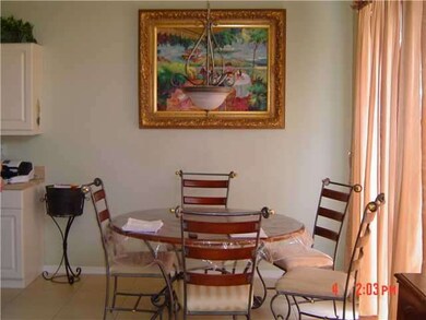 6229 SW 194th Ave, Fort Lauderdale, FL 33332 - photo 6