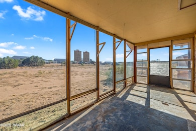 6-print-2782OldWoodruffRd-Snowflake-AZ-6