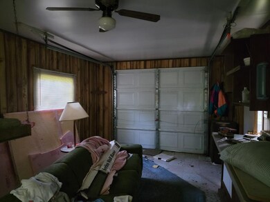 N8844 Walleye Way, Tomahawk, WI 54487 - photo 4