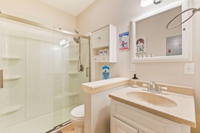 8 Fall Line Dr unit W216, Newry, ME 04261 - photo 7