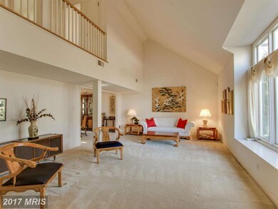 5404 Black Oak Dr, Fairfax, VA 22032 - photo 3