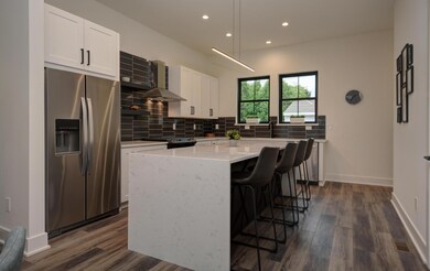 Kitchen (4)