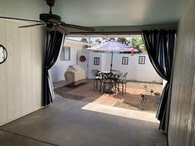 17338 N Del Webb Blvd, Sun City, AZ 85373 - photo 6