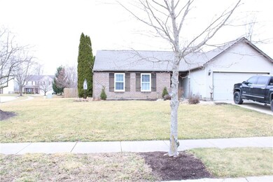 19573 Sandbar Dr, Noblesville, IN 46062 - photo 5