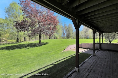 35-web-or-mls-Open Ended Media-35