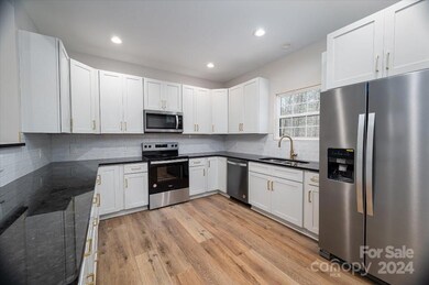 2462 Shoal Rd unit 11, Crouse, NC 28033 - photo 7