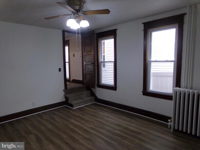 630 Arlington St, Tamaqua, PA 18252 - photo 6