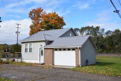 7062 E Michigan Ave, Kalamazoo, MI 49048 - photo 2