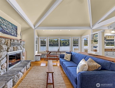 15485 NE Peterson Rd, Keyport, WA 98345 - photo 5