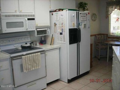 13856 N 109th Ave, Sun City, AZ 85351 - photo 6