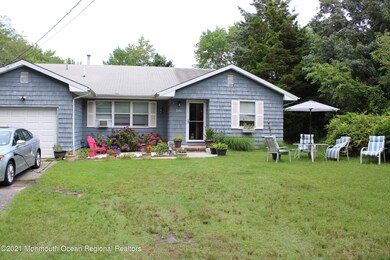 201 W PT PLEASANT-1