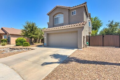 1483 W Kesler Ln-1