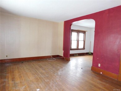 855 Payne Ave, North Tonawanda, NY 14120 - photo 7