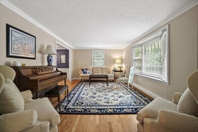 14 Presidents Rd, Hingham, MA 02043 - photo 6