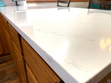 4000 SW 43rd St, Topeka, KS 66610 - photo 7