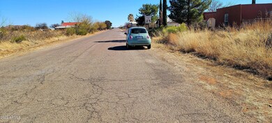 Lot 2 North Ford Street