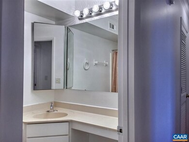 120 Turtle Creek Rd, Charlottesville, VA 22901 - photo 4