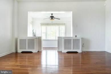 1022 Macdade Blvd, Darby, PA 19023 - photo 5