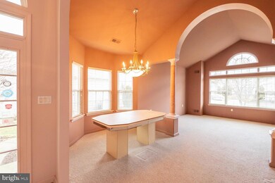 59 Isabella Dr, Manchester, NJ 08759 - photo 2