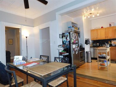 476 Gregory Ave unit 3, Weehawken, NJ 07086 - photo 6