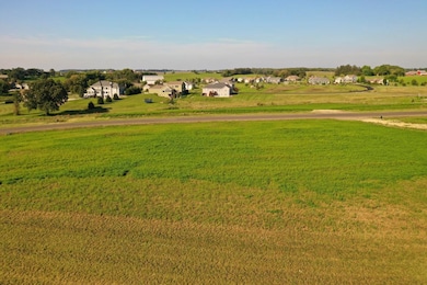 Lot 66 Drumlin Creek Ct, Columbus, WI 53925 - photo 2