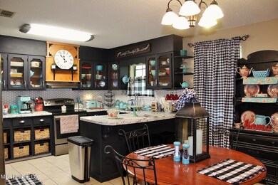 7-Kitchen